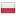 jastrzabpost.pl hosted country